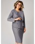 MICHEL STYLE 1393 Комплект