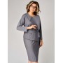 MICHEL STYLE 1393 Комплект
