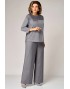 MICHEL STYLE 1394 Комплект