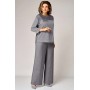 MICHEL STYLE 1394 Комплект