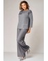 MICHEL STYLE 1394 Комплект