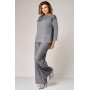 MICHEL STYLE 1394 Комплект