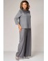 MICHEL STYLE 1394 Комплект
