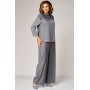 MICHEL STYLE 1394 Комплект