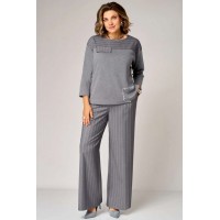 MICHEL STYLE 1394 Комплект
