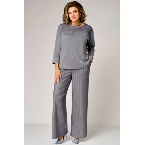MICHEL STYLE 1394 Комплект