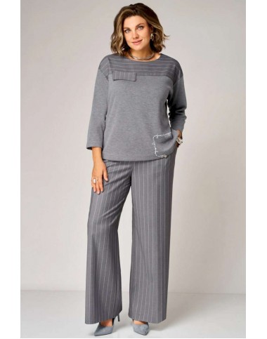 MICHEL STYLE 1394 Комплект