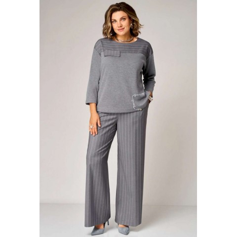 MICHEL STYLE 1394 Комплект