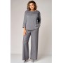 MICHEL STYLE 1394 Комплект