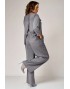 MICHEL STYLE 1394 Комплект