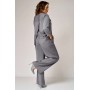 MICHEL STYLE 1394 Комплект