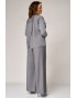 MICHEL STYLE 1394 Комплект