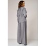 MICHEL STYLE 1394 Комплект