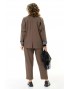 MICHEL STYLE 1437-2 Костюм брючный