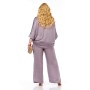 MIRA-FASHION 2089 Комплект