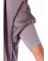 MIRA-FASHION 2089 Комплект