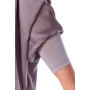 MIRA-FASHION 2089 Комплект