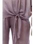 MIRA-FASHION 2089 Комплект