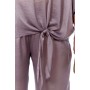 MIRA-FASHION 2089 Комплект