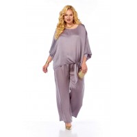 MIRA-FASHION 2089 Комплект