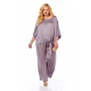 MIRA-FASHION 2089 Комплект