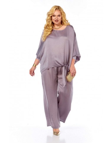 MIRA-FASHION 2089 Комплект