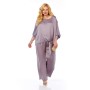 MIRA-FASHION 2089 Комплект