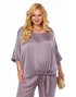 MIRA-FASHION 2089 Комплект