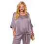 MIRA-FASHION 2089 Комплект