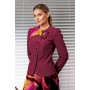MODA-URS 2868 Костюм юбочный