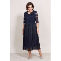 MIRA-FASHION 4793-5 Платье