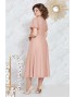 MIRA-FASHION 5103-2 Платье