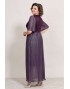 MIRA-FASHION 5357 Платье