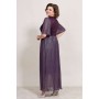 MIRA-FASHION 5357 Платье