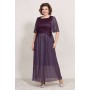 MIRA-FASHION 5357 Платье