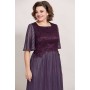 MIRA-FASHION 5357 Платье
