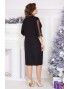 MIRA-FASHION 5361 Платье