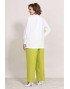MIRA-FASHION 5379 Костюм брючный