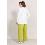 MIRA-FASHION 5379 Костюм брючный