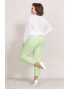 MIRA-FASHION 5380 Комплект