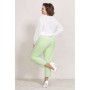 MIRA-FASHION 5380 Комплект