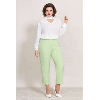 MIRA-FASHION 5380 Комплект