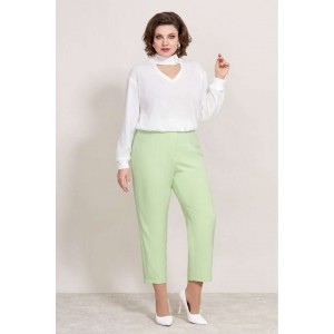 MIRA-FASHION 5380 Комплект
