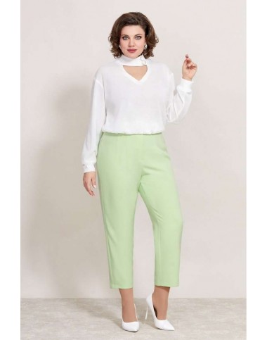 MIRA-FASHION 5380 Комплект