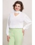 MIRA-FASHION 5380 Комплект