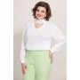 MIRA-FASHION 5380 Комплект