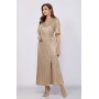MIRA-FASHION 5394-2 Платье