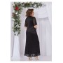 MIRA-FASHION 5394-3 Платье