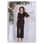 MIRA-FASHION 5394-3 Платье