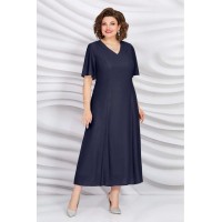 MIRA-FASHION 5398-2 Платье